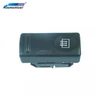 7700817338 Defog Switch Defrost Window Switch