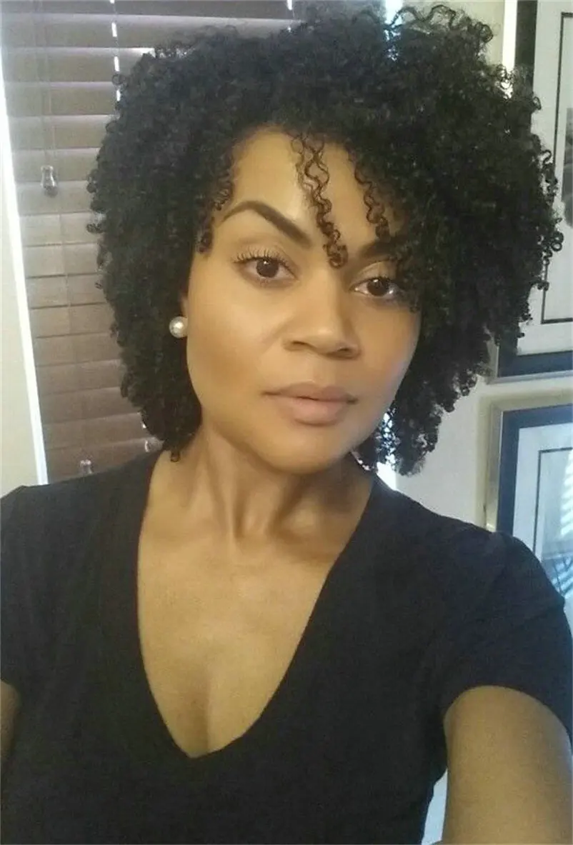 short wig afro (2).jpg