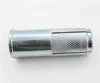 box packing zinc plated cliped drop-in anchor