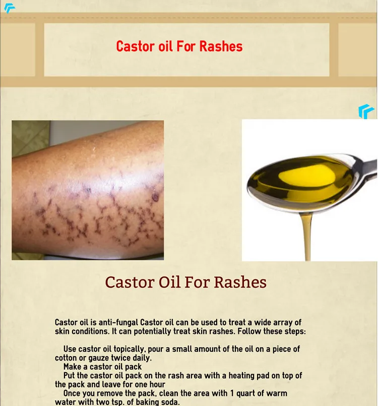 castor oil organic (3).jpg