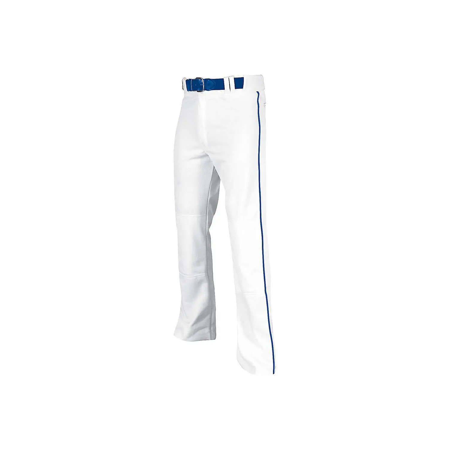 cheap tech pants