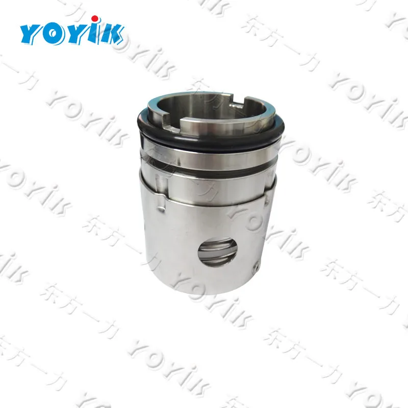 high quality BB-B40YC Mechanical seal with fire-resistant oil circulation pump use for Dongfang units