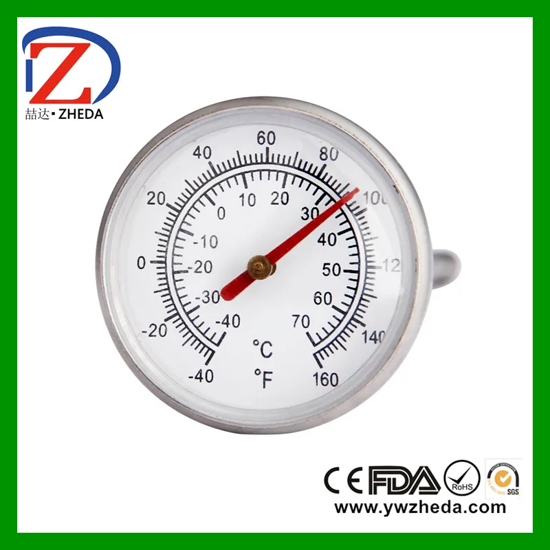 ZD-M003F bbq bimetal thermometer 1.3usd_.jpg