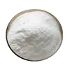 High quality Sodium Molybdate / Sodium Molybdate Dihydrate price CAS 7631-95-0