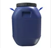 Chemical raw materials water based additive wetting agent for interior/exterior coating