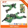 /product-detail/wind-up-plastic-toy-soldier-for-selling-60355395516.html