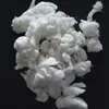 loose wool mineral wool waterproof insulation material 2017 mineral fiber