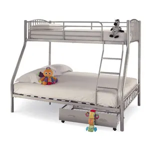 cheap metal triple bunk beds sale cheap metal triple bunk beds sale suppliers and manufacturers at alibabacom - Bunk Beds Metal Frame cheap metal triple bunk beds sale cheap metal triple bunk beds sale suppliers and manufacturers at alibabacom - Bunk Beds Metal Frame