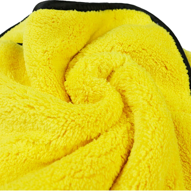 Hot china products wholesale soft microfiber cleaning cloth