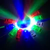Hot Promotional Gifts Glow Finger Light, Cheap LED Finger Light