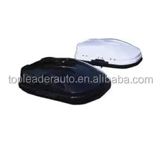 Car Roof Box.jpg