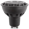 Energy Saving Gu10 MR16 Stitch Led Spot Gu10 Down Light Dimmable