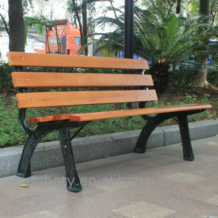 China Park Bench Wholesale Alibaba