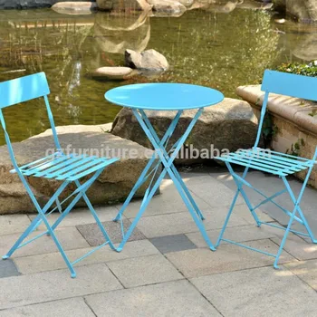 Mobili Da Giardino Esterno Portatile Pieghevole Picnic Tavolo E Sedia Set Buy Plastica Giardino Sedie E Tavolitavolo Pieghevole Da Picnic E