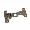 Modern hardware 35mm quick mounted 270 degree folding hinge M31320