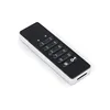 USB 2.0 Flash Drive 32GB 16GB Pen Drive Keypad Lock AES 256-bit Hardware Off-line Encryption Memory Stick