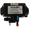 Flojet BIB syrup Beverage pump