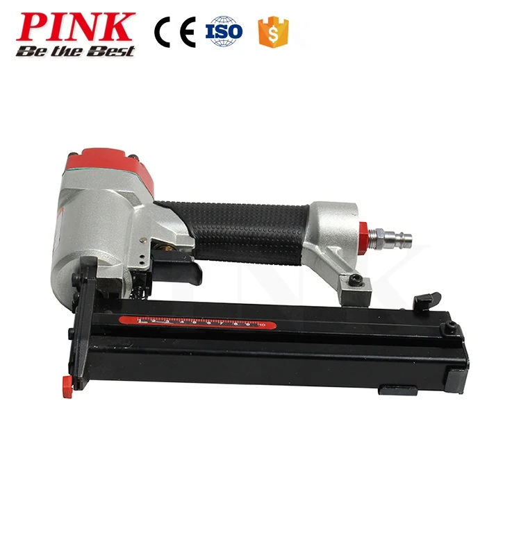 1 54 Nailer Gun 803.jpg