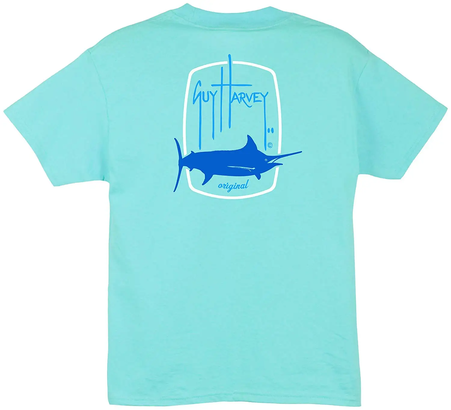 cheap guy harvey shirts