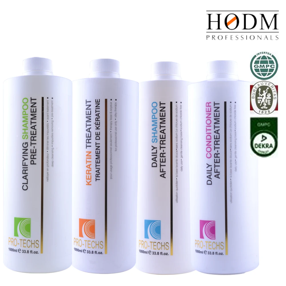 keratin treatment products keratin treatment products