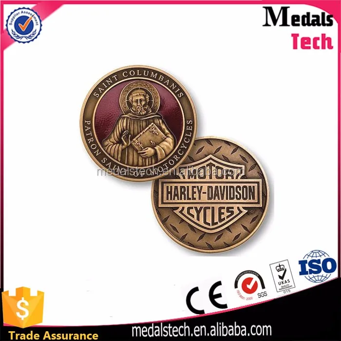Wholesale promotional zinc alloy star shape lapel pin/Custom various badge