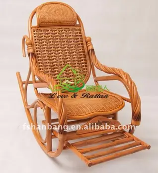 Sedia Dondolo Per Allattamento.Sedia A Dondolo Per L Allattamento Al Seno Buy Sedia A Dondolo Per L Allattamento Al Seno Rattan Rocker Vimini Rocker Product On Alibaba Com