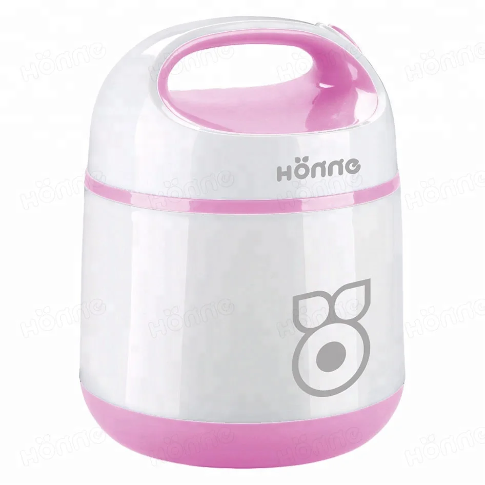 
2L Vacuum Thermal Cooker 