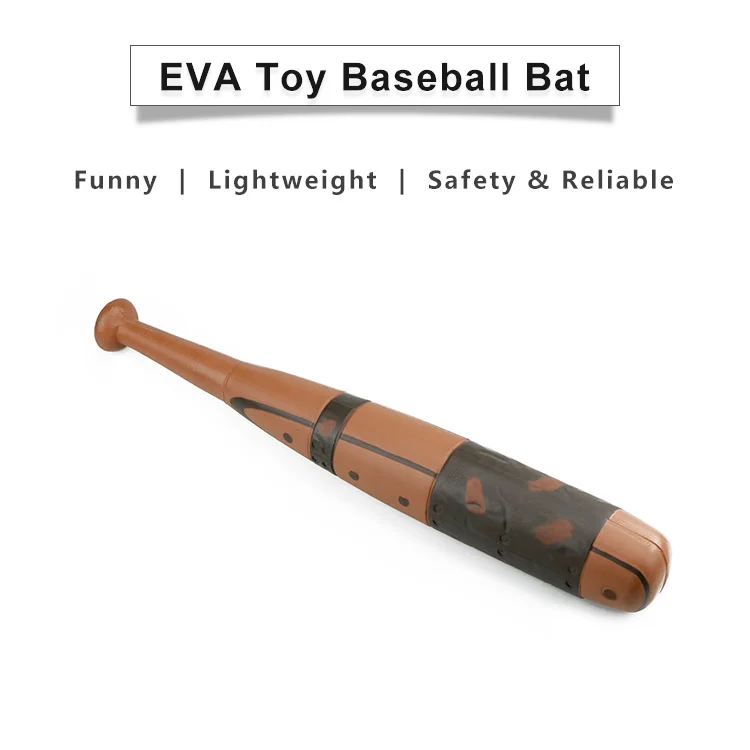 EVA_01.jpg