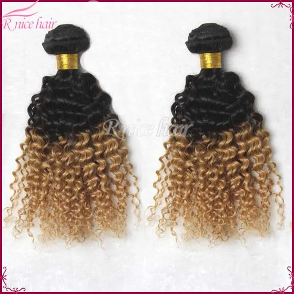 Cheap French Twist Hair Weave Find French Twist Hair Weave Deals