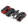Classic Sports Fancy Computer Wireless Mouse Car Shaped Mouse