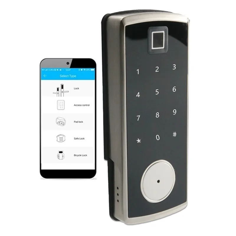 Bluetooth fingerprint lock.jpg
