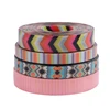 Custom Waterproof Dog Collar And Leash Plastic TPU Coated Webbing Manufacturer, Dog Leash Webbing