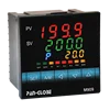 M900 High Accuracy Microcomputer Temperature Controller