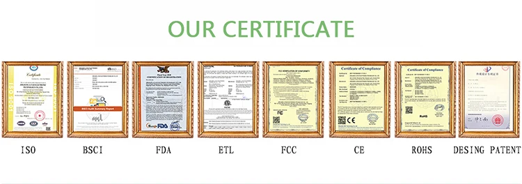 certificate.jpg
