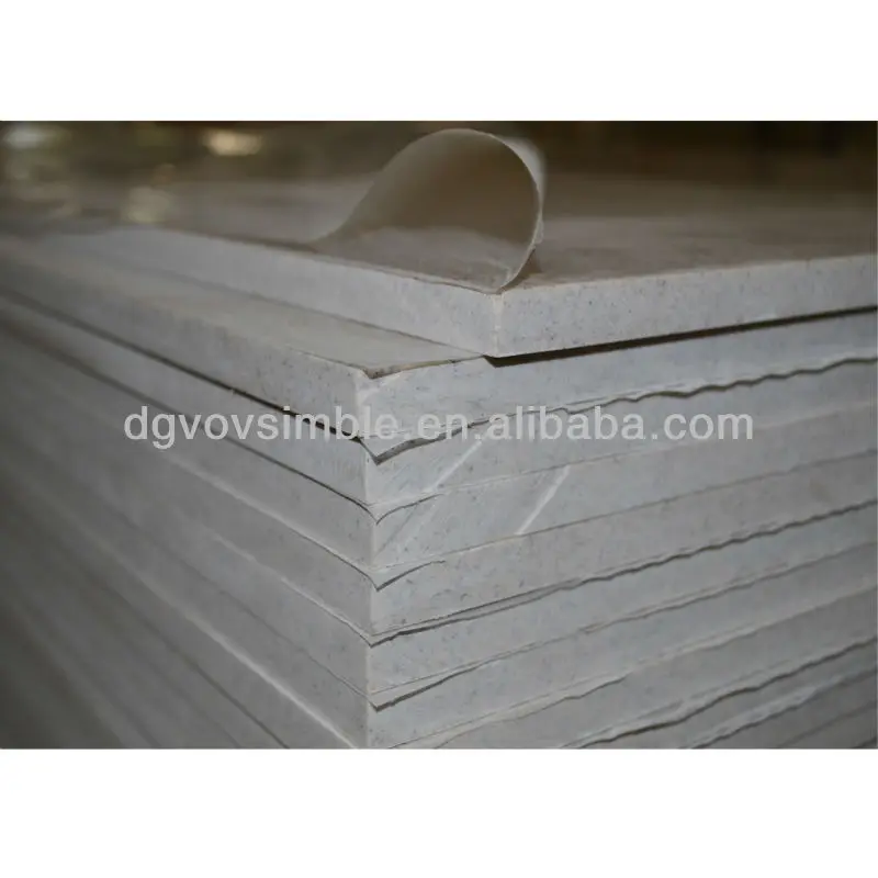 
top quality staron solid surface for kitchen countertops 