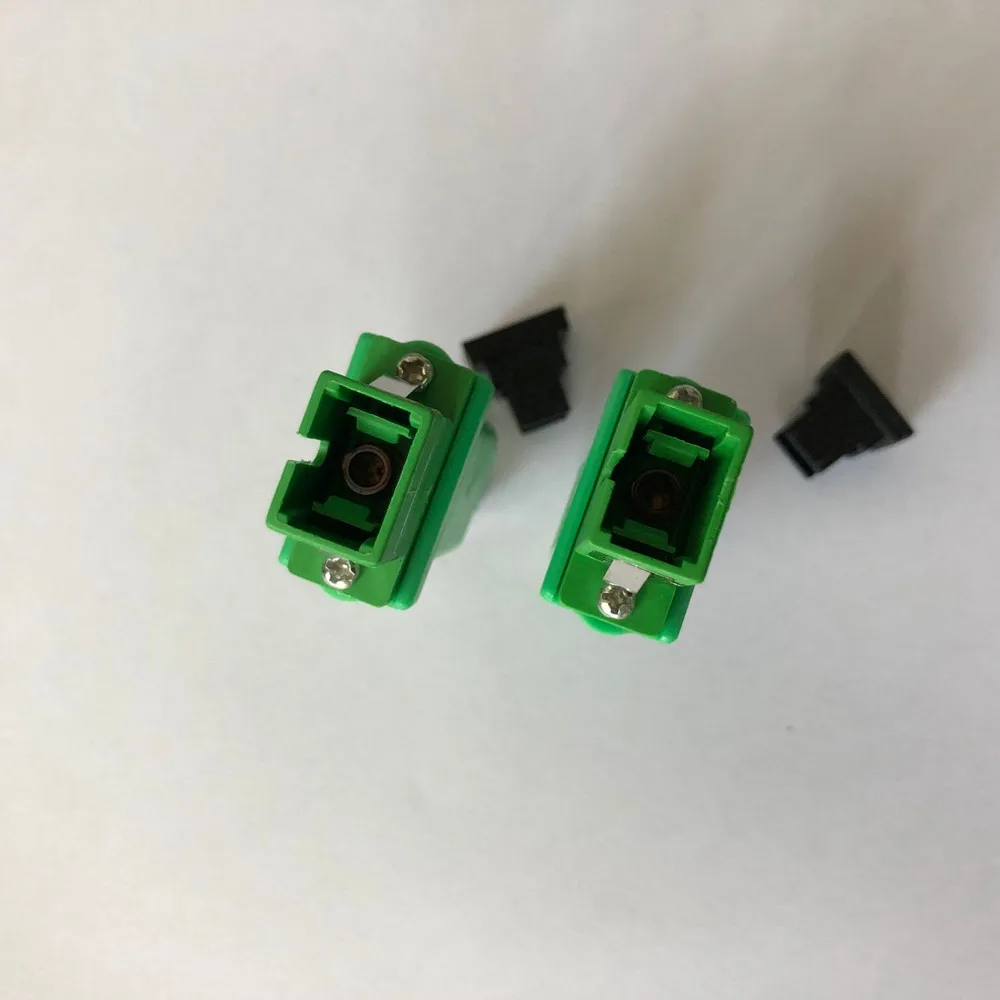 Factory Price Mini Ftth Passive Node Fiber Optical To Rf Converter For Digital Tv Ftth Buy