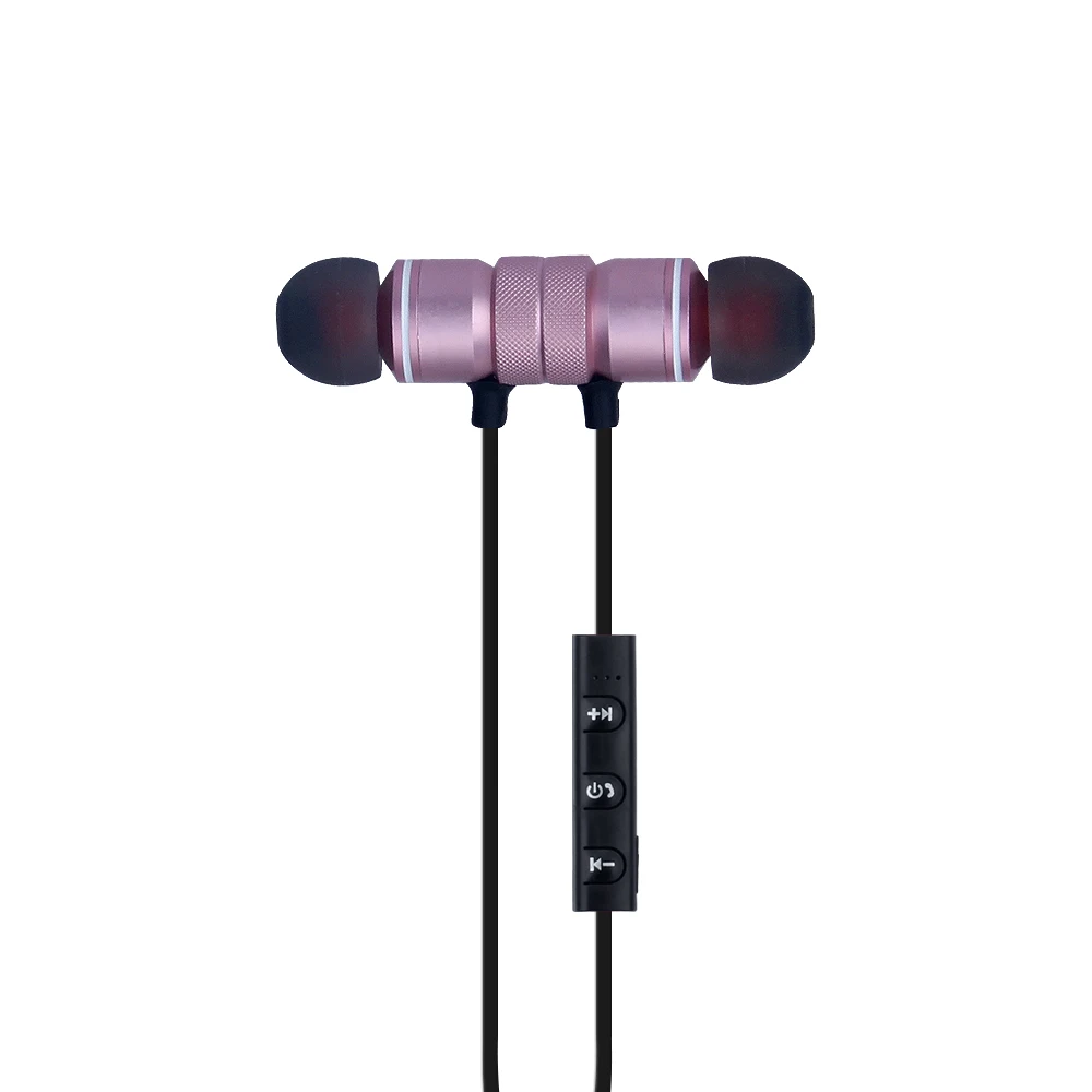 magnetic bluetooth earbuds (7).jpg