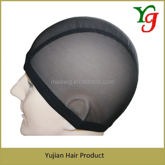 15 113 Spandex Wig Caps For Hair Weaving Buy Spandex Cap