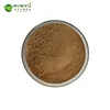 producers Supply High quality Pure natural organic acanthopanax plant extract acanthopanax root powder 1.5% HPLC CAS 7374-79-0