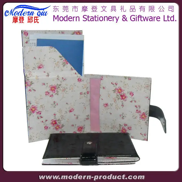 passport holder wallet