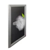 Factory cheap price window flags suction cup film manufacturing fence design