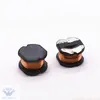 SMD Chip Power Inductors common code copper wire inductor 4r7mh