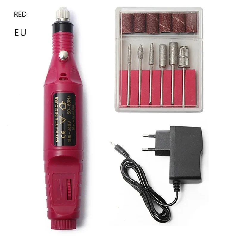 red.jpg