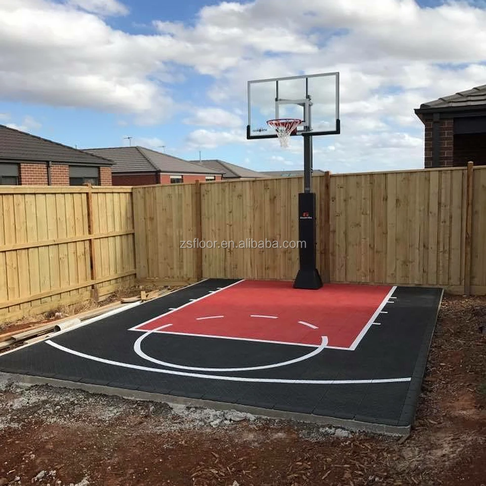 basketball-court (9).jpg