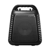 high-power 60w Wireless Guitar Amplifier with MIC Handheld