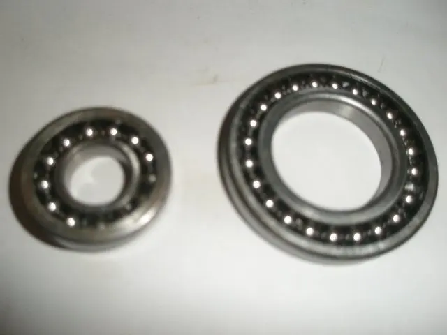 P9150302