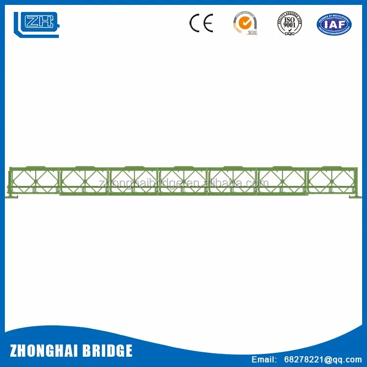 High Quality Bailey Bridge For Sale Australia With Low Price Buy