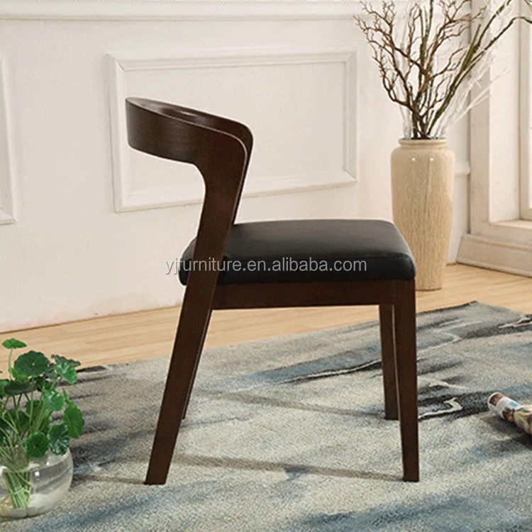dining chair 7003 (20).jpg