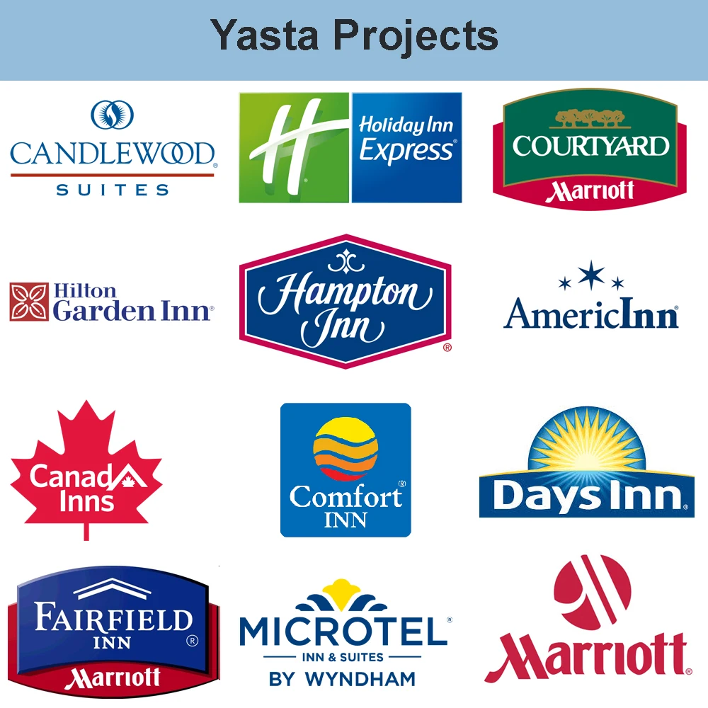 hotel projects.jpg