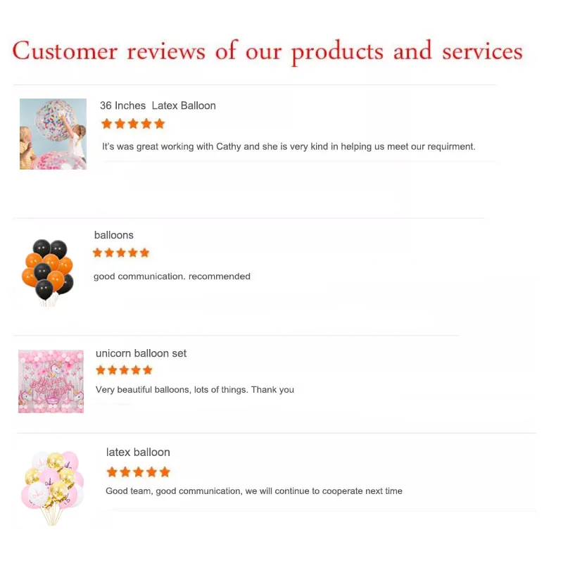 Birthday Party Accessories Graduation Helium Adult Foil Kids Supplies Party City Latex Free Balloons Decoration Balloon Set Buy Balloon Set Adult Balloon Set Party Balloons Set Product On Alibaba Com